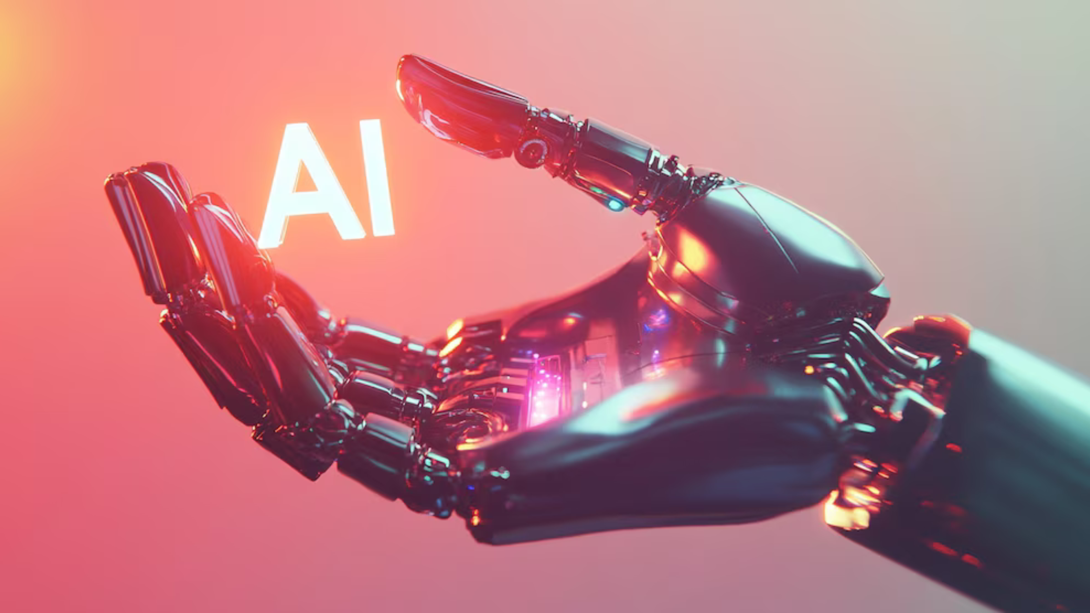 Apps de IA para decoración de interiores