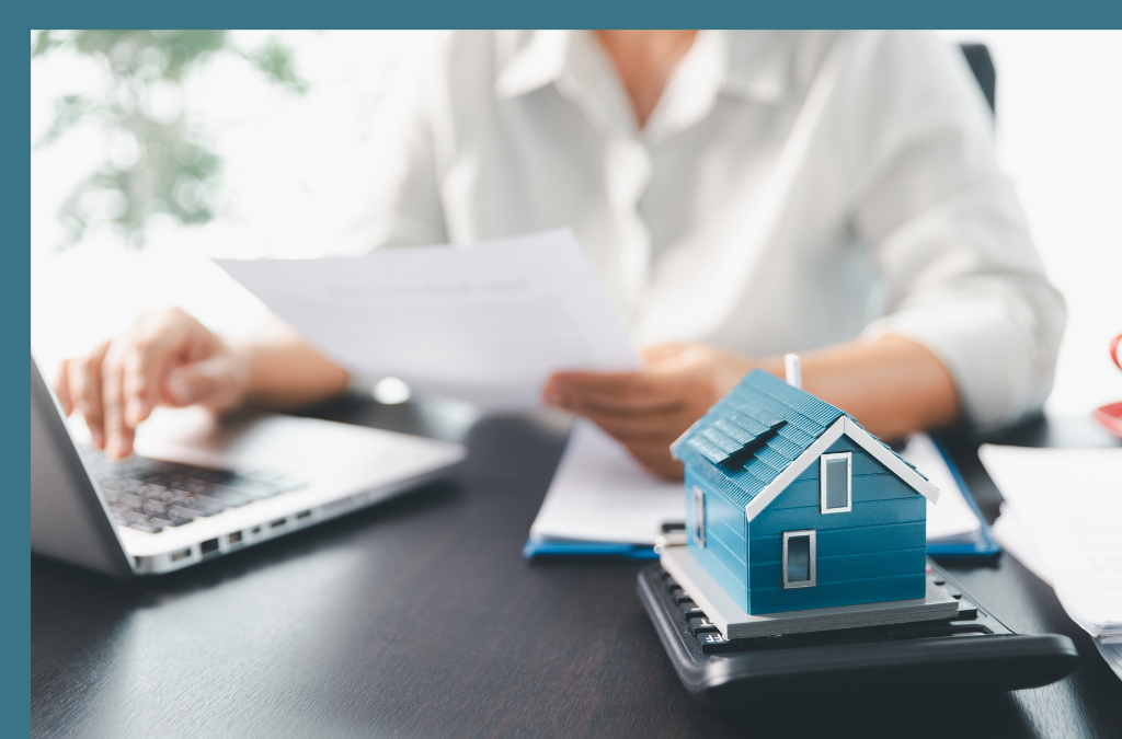 Comprar sobre plano en Zaragoza