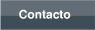 Contacto