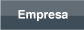 Empresa