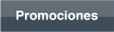 Promociones