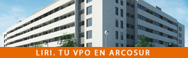 foro